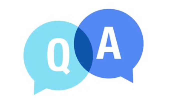 ココナラ電話占いのクーポンでよくある質問