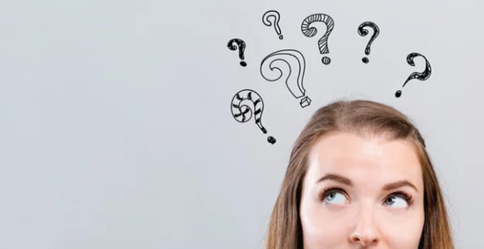 スタディサプリのキャンペーンコード・クーポンでよくある質問