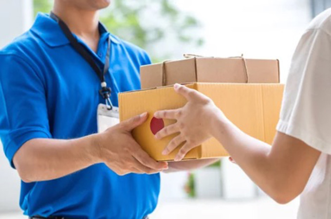 進研ゼミの友達紹介の特典の受け取り方