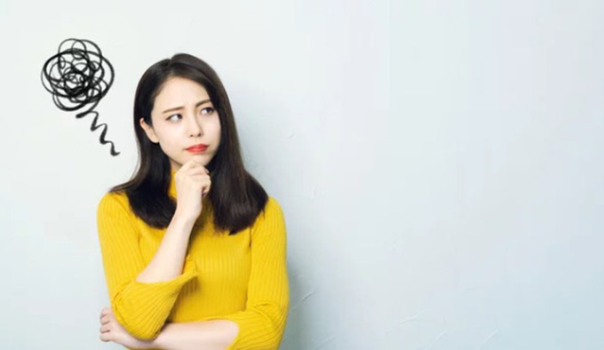 進研ゼミ友達紹介制度が使えない理由