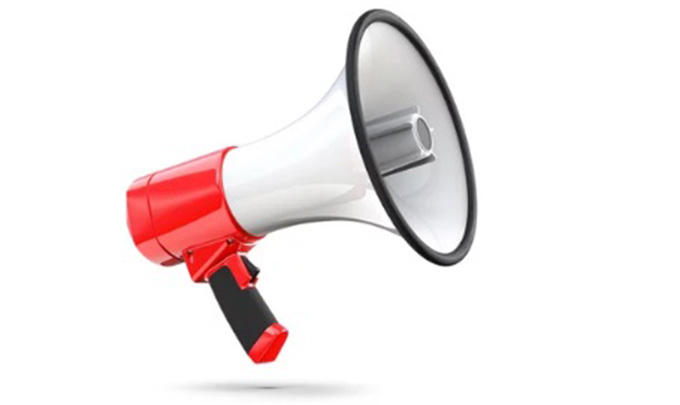 進研ゼミの友達紹介制度の注意点