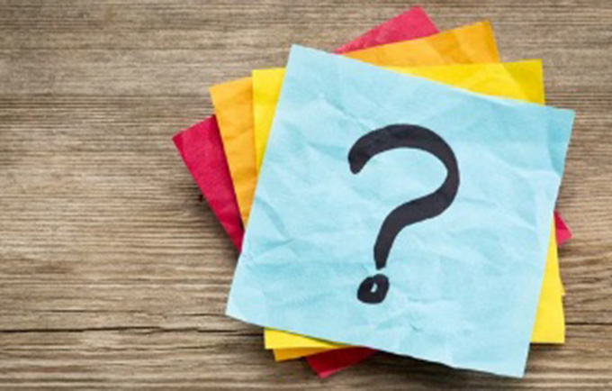 進研ゼミの紹介制度のよくある質問