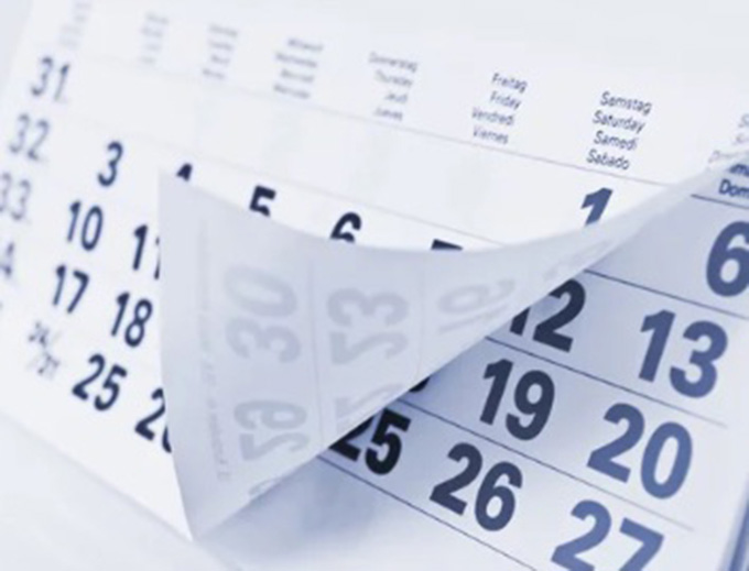 スマイルゼミの紹介コードの特典はいつもらえる？