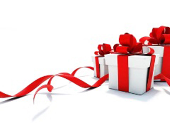 スマイルゼミの紹介コードの特典の受け取り方