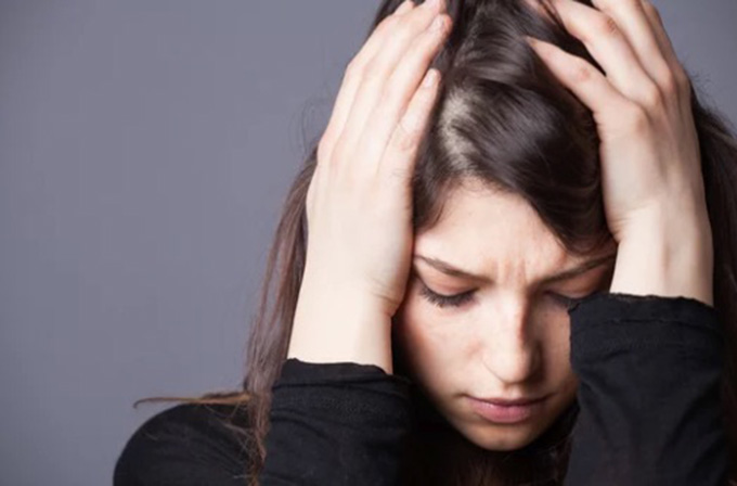 スマイルゼミの紹介コードが使えない理由