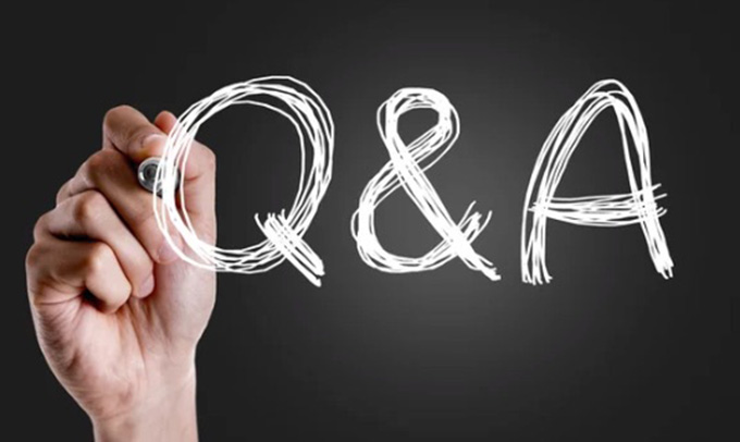 スペースマーケットのクーポンコードでよくある質問