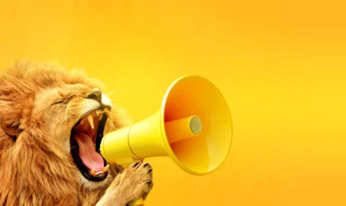 スマイルゼミの紹介コードの注意点