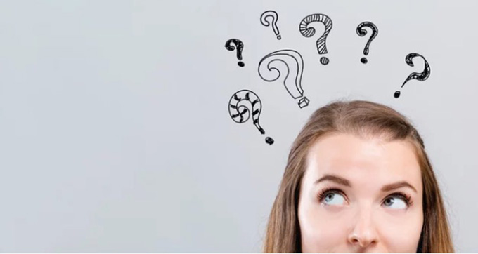 スマイルゼミの紹介コードでよくある質問