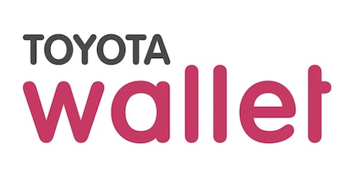 Amazonのポイントアップキャンペーンの還元率を上げるコツ⑩TOYOTA Walletで合計2％還元