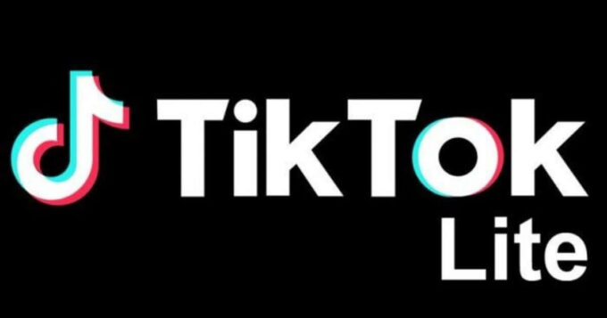 TIKTOKLITE