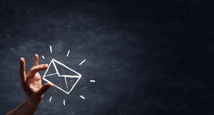 エアークローゼットの招待コードの特典の受け取り方・確認方法