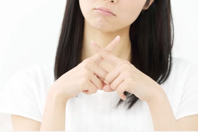 エアークローゼットの招待コードが使えない原因