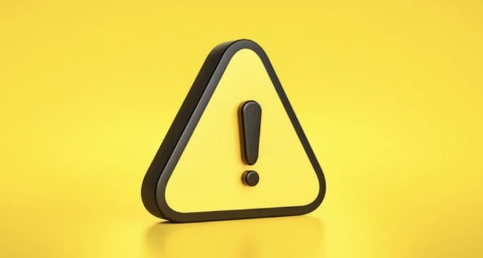 エアークローゼットの招待コードの注意点