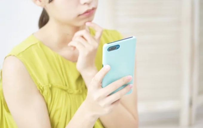 三井住友カードを紹介できない・ポイントが入らない原因は？