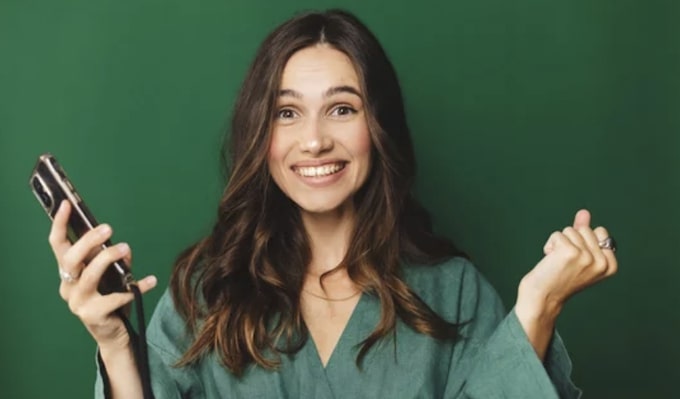 三井住友カード以外の紹介コードでポイントや現金がもらえるサービス