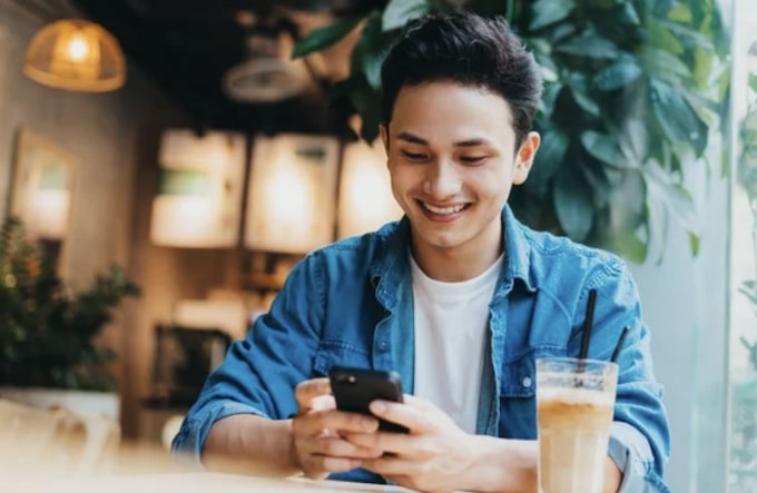 不動産クラウドファンディング以外｜登録だけで現金が貰えるアプリを紹介！