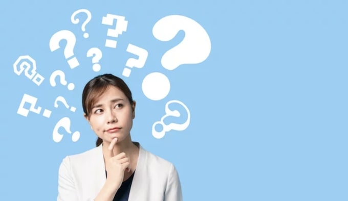 楽天カードの紹介コードでよくある質問