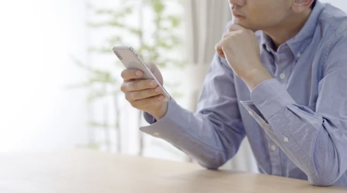 楽天カード紹介コードのポイントが入らない原因は？