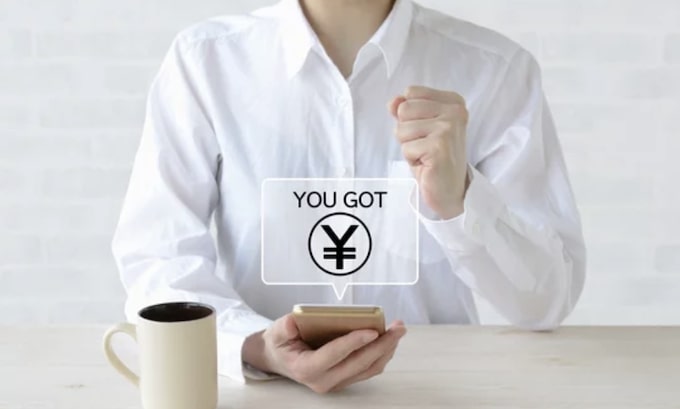 楽天カード紹介コードのポイントはいつ付与される？