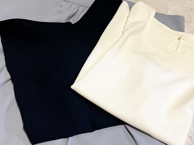 エアークローゼットを実際に使ってみて感じたメリット・デメリット