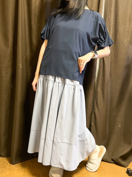 エアークローゼットを実際に利用してみました！⑧