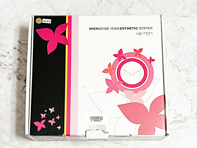 ケノンを1番安く買う方法は？公式サイトで買うべき理由