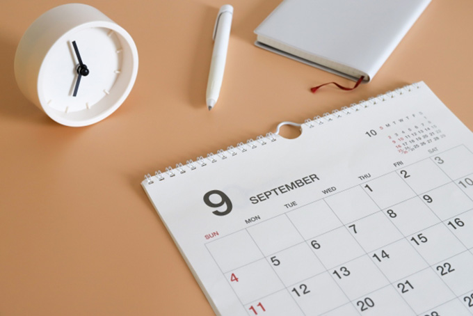 ケノンを1番安く買うなら買う『時期』にも注目！