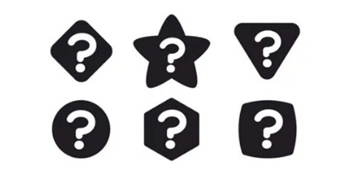 ケノンはどこで買うべきなのか？に関してよくある質問