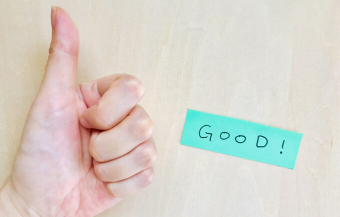 GMOポイ活の良い口コミ・評判