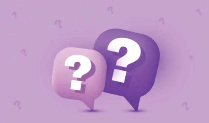 GMOポイ活のよくある質問