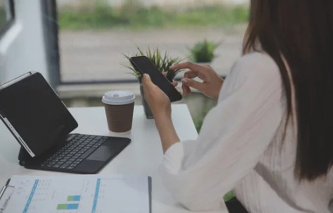 ケノンのクーポン・キャンペーン情報を入手する方法