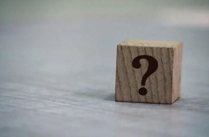 ケノンのクーポンでよくある質問