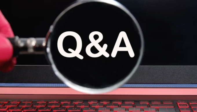 ポイントエニタイムのよくある質問