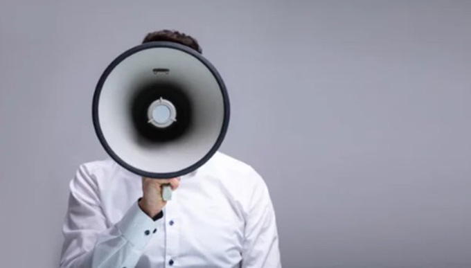 Amazonのポイントアップキャンペーンの注意点