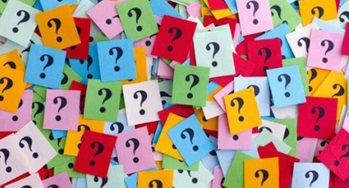 Amazonのポイントアップキャンペーンでよくある質問