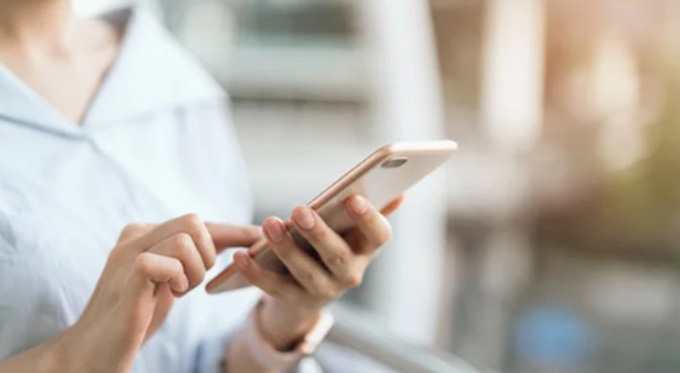 エアークローゼットの招待コードの特典はいつもらえる？