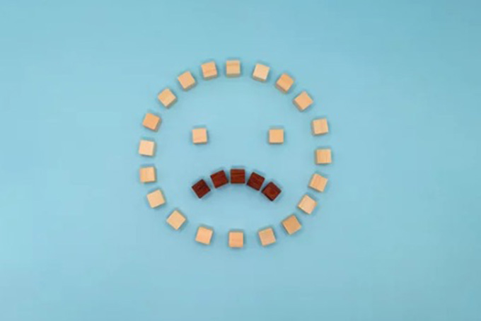 マネーコインの悪い口コミ・評判