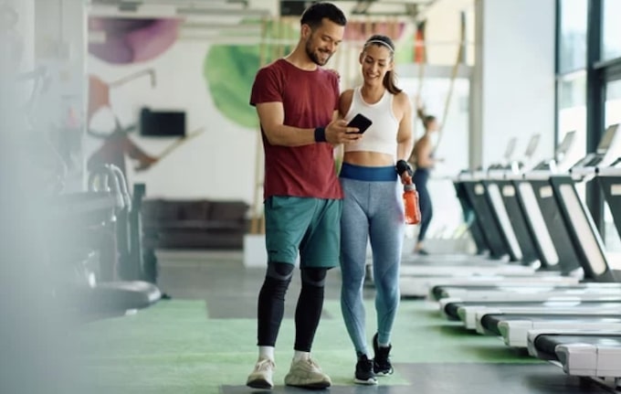 マイプロテインで人気の商品を一番安く買いたい場合のセール活用法