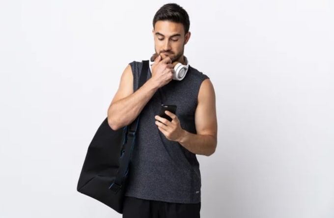 マイプロテインのセールでよくある質問