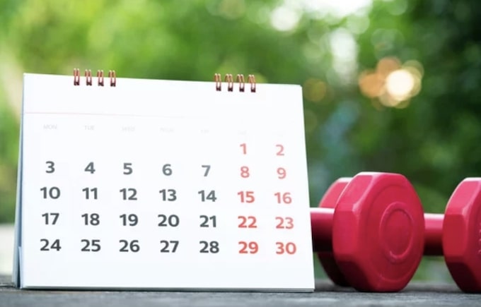 マイプロテインを一番安く買いたいなら大型セールが狙い目！年間スケジュール