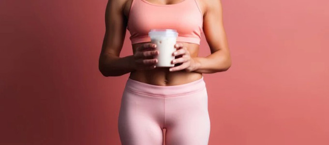 マイプロテインはセール以外にも安く買う方法がある！