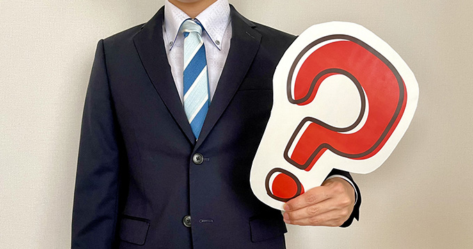 デジハリのクーポンでよくある質問