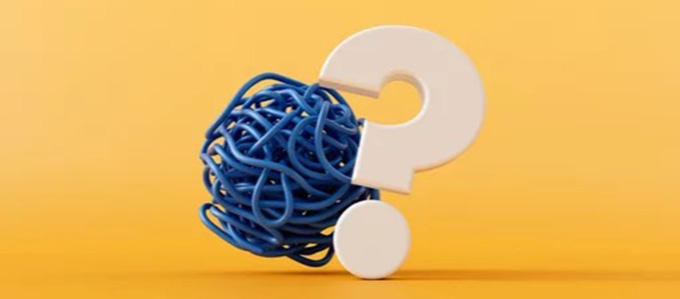 くらしのマーケットのクーポンでよくある質問