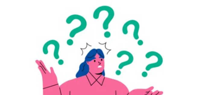 キッズラインのクーポンでよくある質問