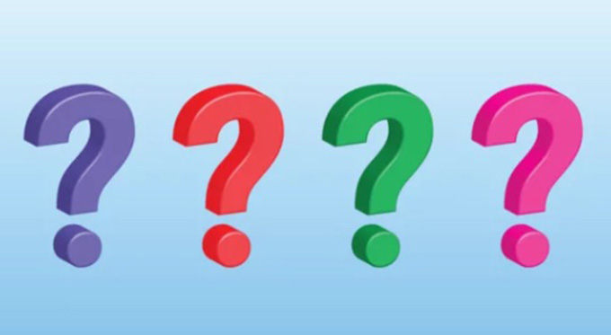 マネーコインのよくある質問