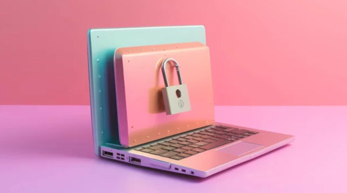 マネーコインは安全？危険性はないの？