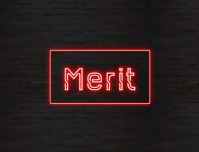 マネーコインのメリット