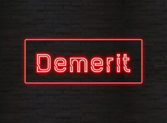 マネーコインのデメリット