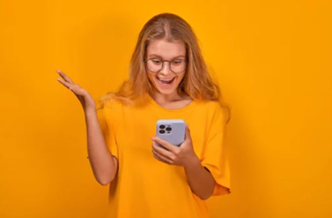 マネーコインの稼ぎ方