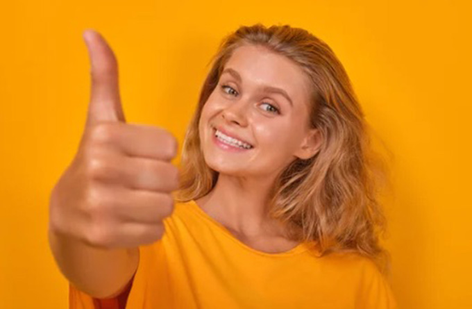 マネーコインの良い口コミ・評判